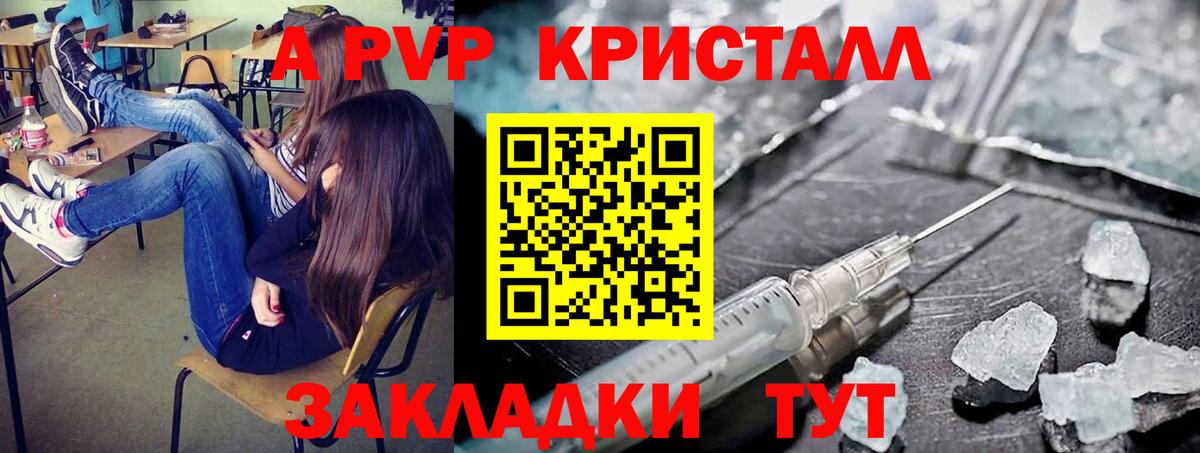 A PVP СК КРИС Зеленогорск