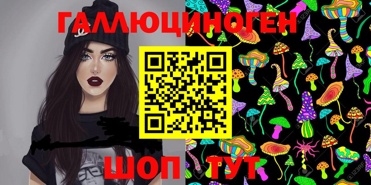 Галлюциногенные грибы Psilocybine cubensis  наркотики  Зеленогорск  Вход с VPN  Псилоцибиновые грибы MAGIC MUSHROOMS 