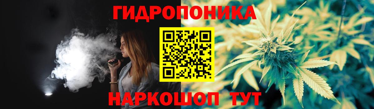 Зеленогорск  Бошки Шишки индика  Вход с VPN  Канабис гибрид  МАРИХУАНА планчик 